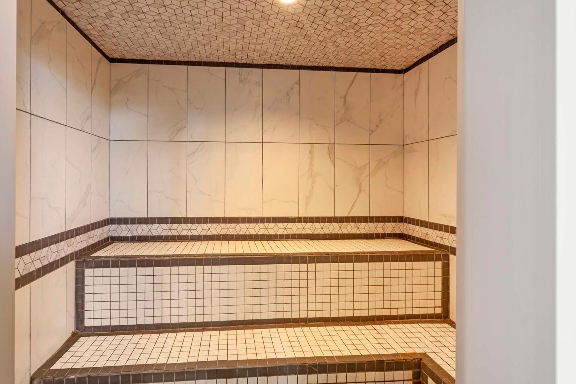 Best Western Plus Chateau Fort St. John Luaran gambar